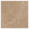 Marmor Klinker Bottocino Ljusbrun Matt 60x60 cm Preview